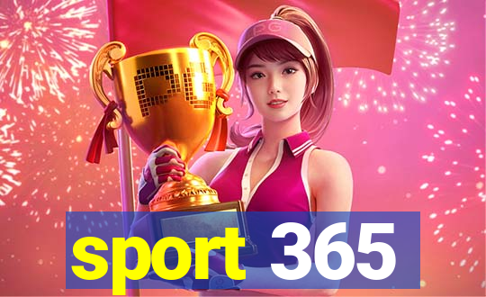 sport 365