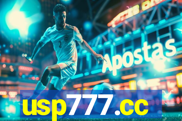 usp777.cc