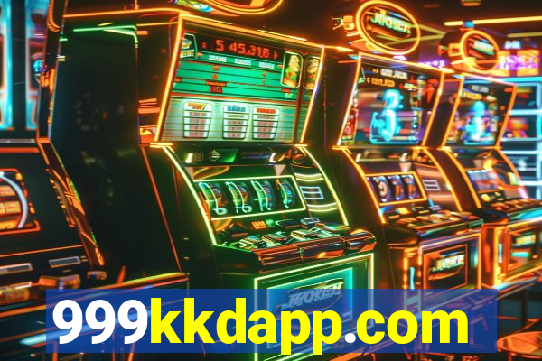 999kkdapp.com