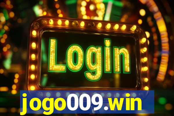 jogo009.win