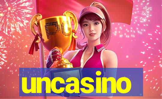uncasino