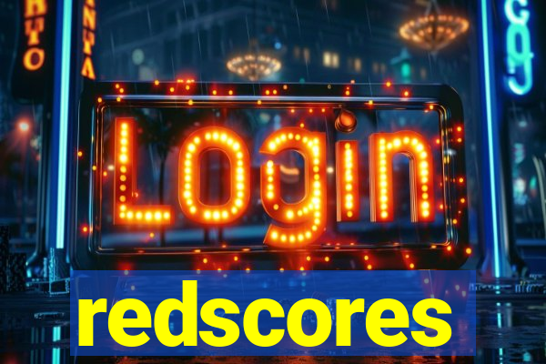 redscores
