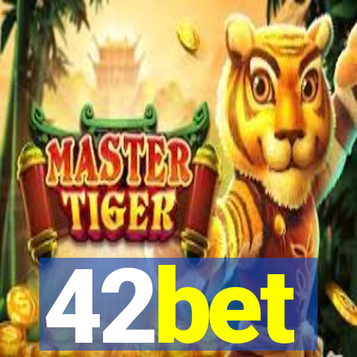 42bet