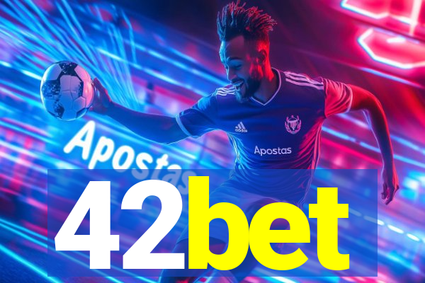 42bet