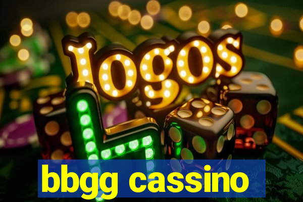 bbgg cassino