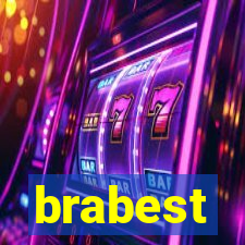 brabest