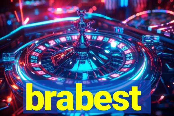 brabest