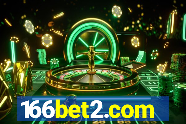 166bet2.com