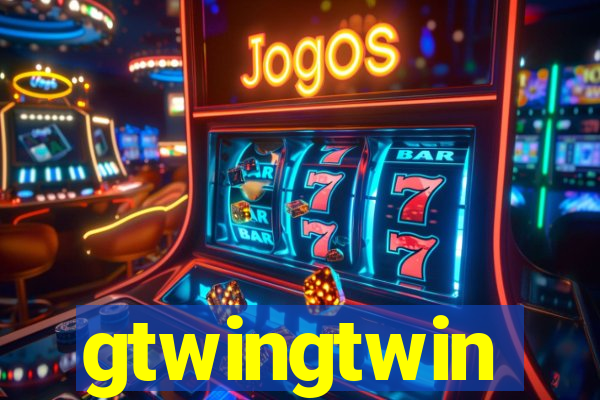 gtwingtwin