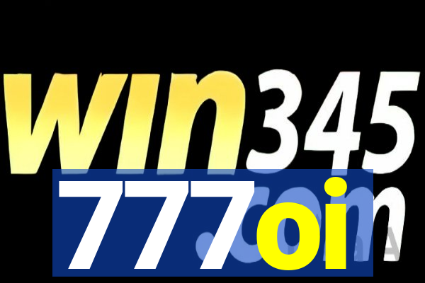 777oi