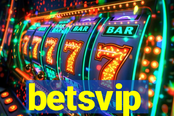 betsvip