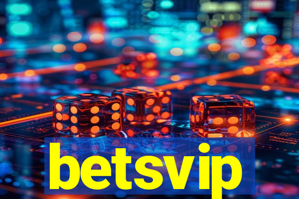 betsvip