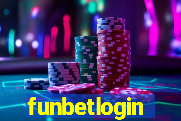 funbetlogin