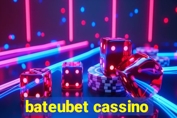 bateubet cassino