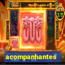 acompanhantes travestis santos