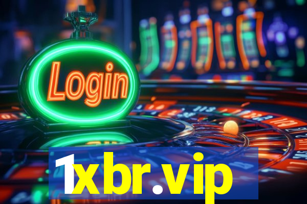 1xbr.vip