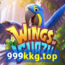 999kkg.top