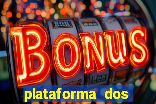 plataforma dos artistas jogo