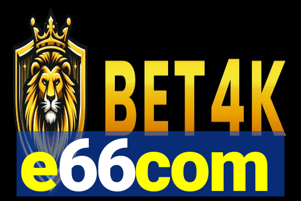 e66com