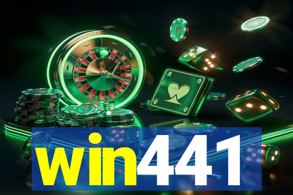 win441