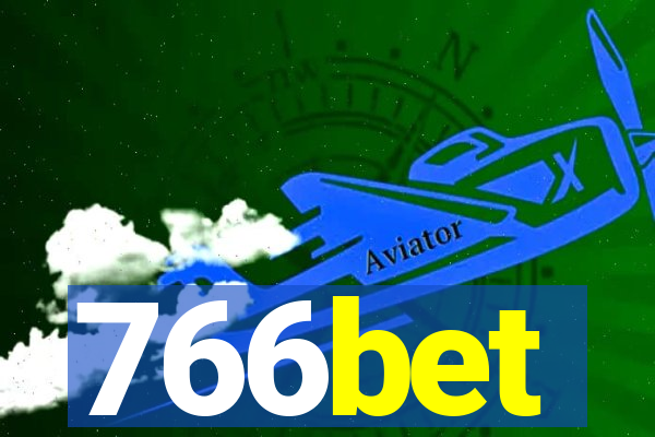 766bet