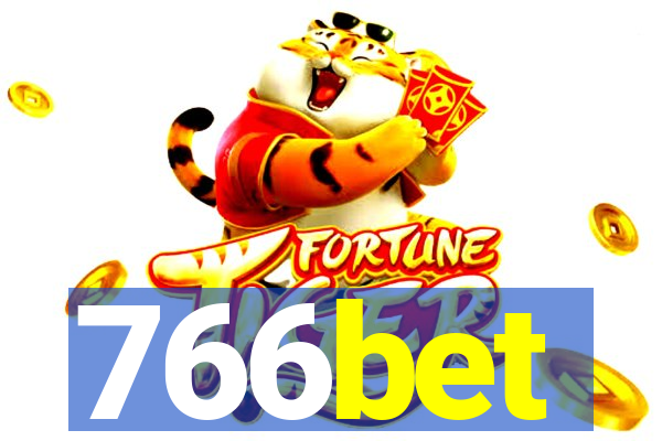766bet