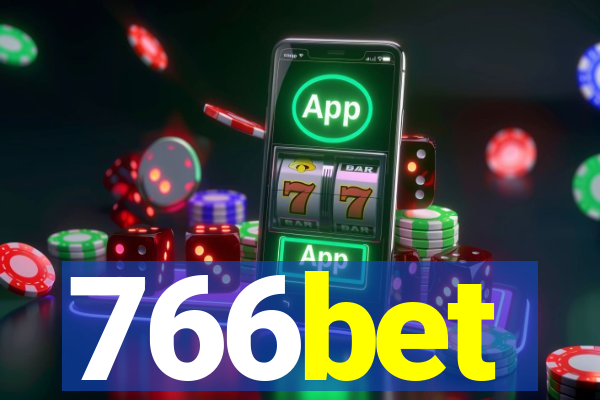 766bet
