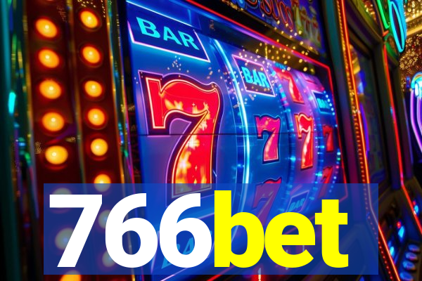 766bet