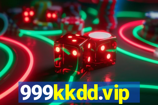999kkdd.vip