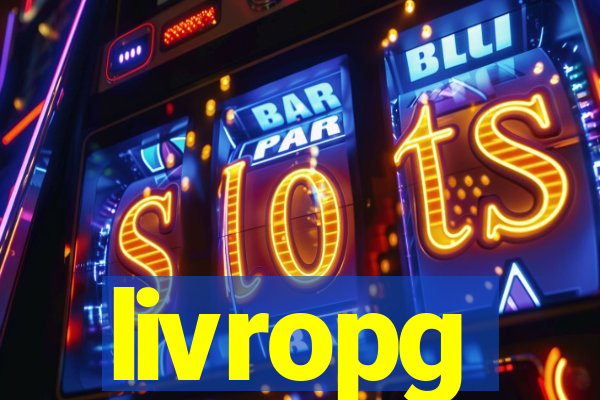 livropg