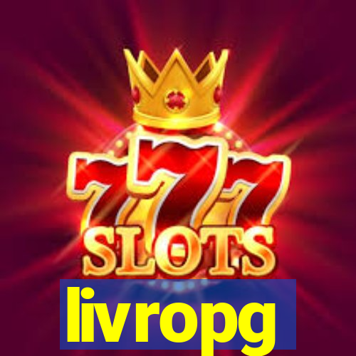 livropg