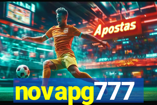 novapg777