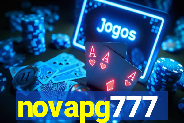 novapg777
