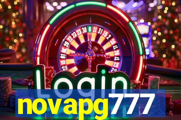 novapg777