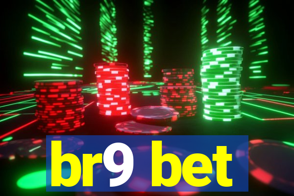 br9 bet