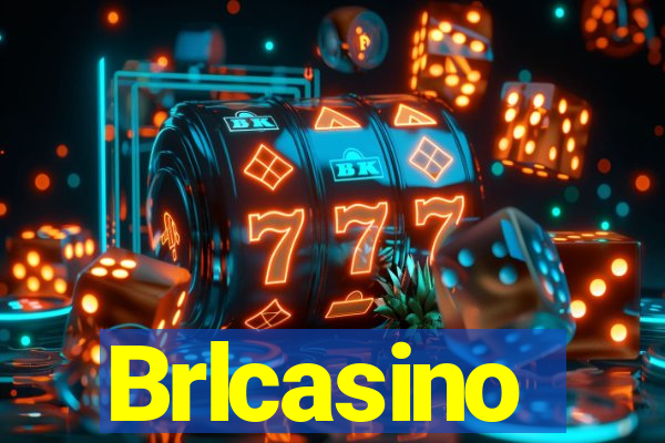 Brlcasino