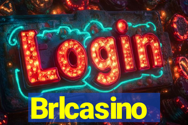 Brlcasino