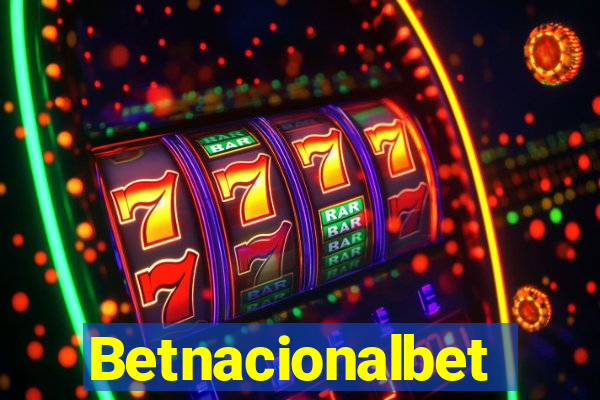 Betnacionalbet