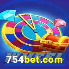 754bet.com