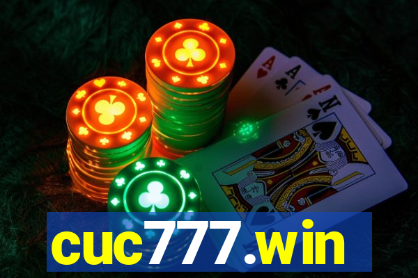 cuc777.win