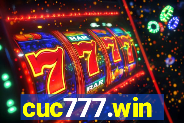 cuc777.win