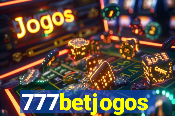 777betjogos
