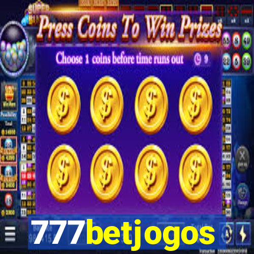 777betjogos