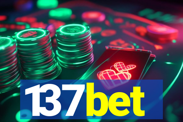 137bet