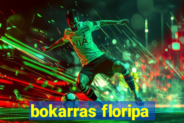 bokarras floripa