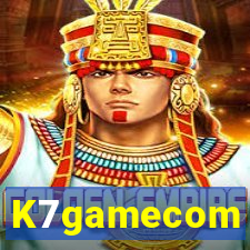 K7gamecom