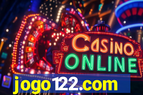 jogo122.com