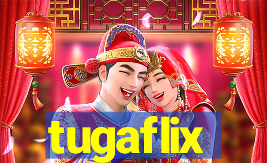 tugaflix