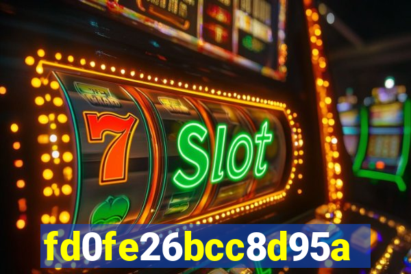 slot cacobet
