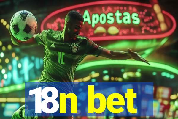 18n bet